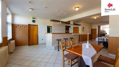 Prodej rodinného domu 127 m2, Němčany