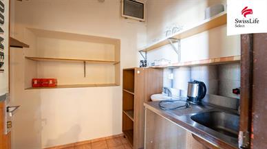 Prodej rodinného domu 127 m2, Němčany