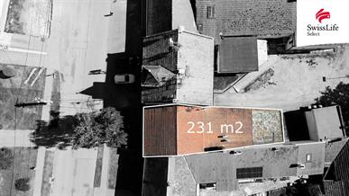 Prodej rodinného domu 127 m2, Němčany