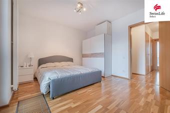 Prodej bytu 3+kk 75 m2 Olgy Havlové, Praha