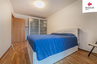 Prodej bytu 3+kk 75 m2 Olgy Havlové, Praha