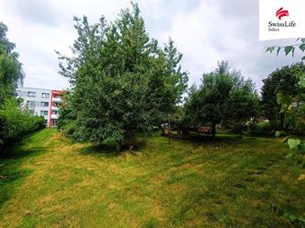 Prodej vícegeneračního domu 458 m2 J. V. Sládka, Rokytnice v Orlických horách