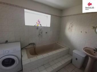 Prodej rodinného domu 250 m2 Boleslavská, Krchleby