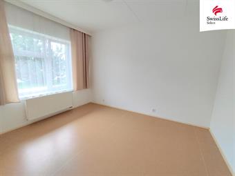 Pronájem bytu 3+kk 62 m2 K Ploché dráze, Chrudim