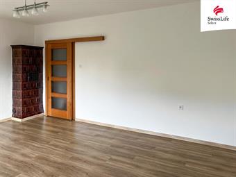 Pronájem bytu 3+1 70 m2 Široká, Štíty