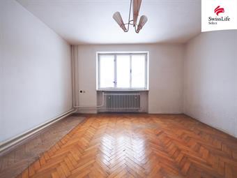 Prodej rodinného domu 190 m2, Sázava