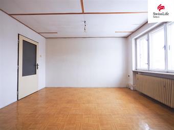 Prodej rodinného domu 190 m2, Sázava