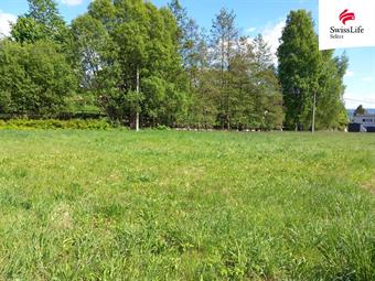 Prodej komerční nemovitosti 318 m2, Bukovice