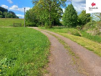 Prodej komerční nemovitosti 318 m2, Bukovice