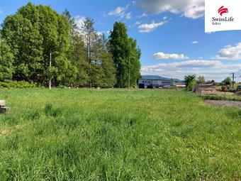 Prodej komerční nemovitosti 318 m2, Bukovice