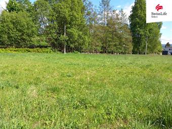 Prodej komerční nemovitosti 318 m2, Bukovice