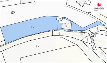 Prodej komerční nemovitosti 318 m2, Bukovice