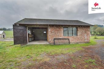 Prodej komerční nemovitosti 318 m2, Bukovice