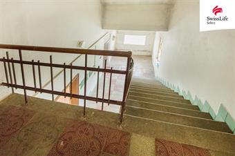 Prodej komerční nemovitosti 318 m2, Bukovice