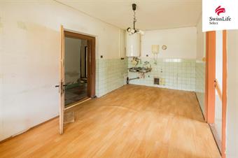 Prodej komerční nemovitosti 318 m2, Bukovice