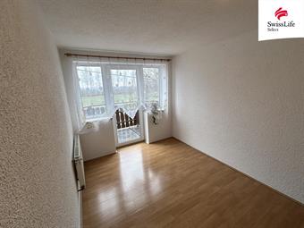 Prodej rodinného domu 205 m2, Hošťka