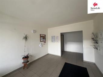 Prodej bytu 3+1 73 m2 Provazníkova, Brno