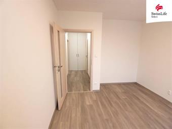 Pronájem bytu 2+kk 46 m2 Javorová, Blovice