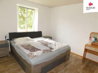 Prodej činžovního domu 933 m2 Náchodská, Trutnov