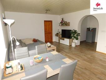 Prodej činžovního domu 933 m2 Náchodská, Trutnov