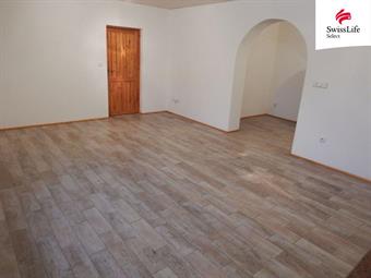 Prodej činžovního domu 933 m2 Náchodská, Trutnov