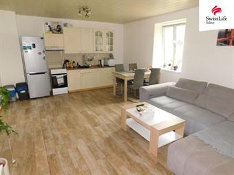 Prodej činžovního domu 933 m2 Náchodská, Trutnov