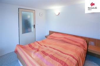 Prodej rodinného domu 91 m2, Svojkovice