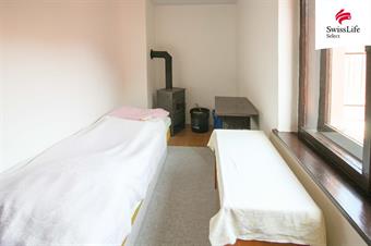 Prodej rodinného domu 91 m2, Svojkovice