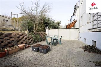 Prodej rodinného domu 228 m2 Havlíčkova, Jihlava