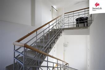 Prodej rodinného domu 228 m2 Havlíčkova, Jihlava