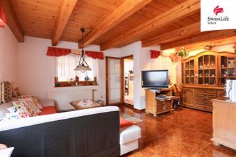 Prodej rodinného domu 400 m2 Husovy sady, Černovice