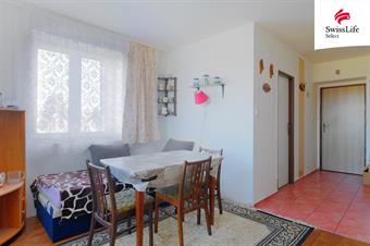 Prodej činžovního domu 570 m2 Josefa Jarosche, Žacléř