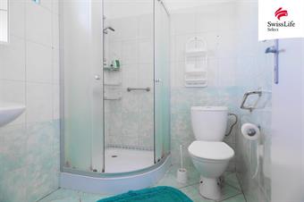 Prodej činžovního domu 570 m2 Josefa Jarosche, Žacléř