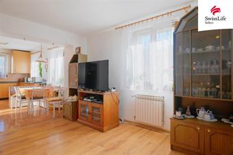 Prodej činžovního domu 570 m2 Josefa Jarosche, Žacléř