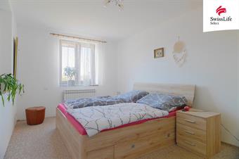 Prodej činžovního domu 570 m2 Josefa Jarosche, Žacléř