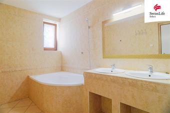 Prodej činžovního domu 570 m2 Josefa Jarosche, Žacléř