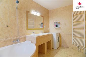 Prodej činžovního domu 570 m2 Josefa Jarosche, Žacléř