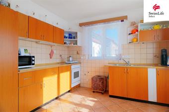 Prodej činžovního domu 570 m2 Josefa Jarosche, Žacléř