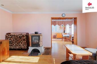 Prodej činžovního domu 570 m2 Josefa Jarosche, Žacléř