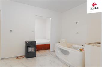 Prodej činžovního domu 570 m2 Josefa Jarosche, Žacléř