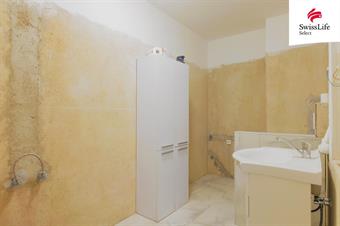 Prodej činžovního domu 570 m2 Josefa Jarosche, Žacléř