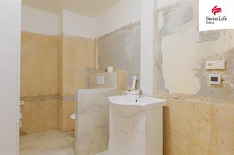 Prodej činžovního domu 570 m2 Josefa Jarosche, Žacléř