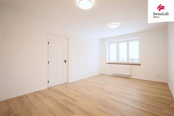 Prodej bytu 3+1 95 m2, Humpolec