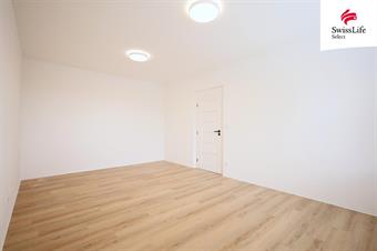 Prodej bytu 3+1 95 m2, Humpolec