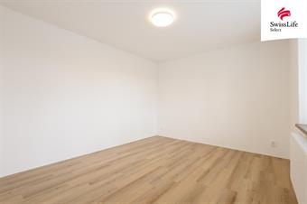 Prodej bytu 3+1 95 m2, Humpolec