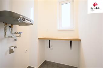 Prodej bytu 3+1 95 m2, Humpolec