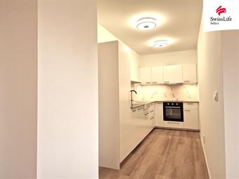 Prodej bytu 3+1 95 m2, Humpolec