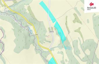Prodej pole 130023 m2, Lovečkovice