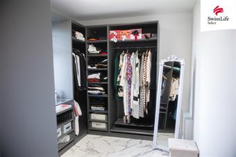 Prodej rodinného domu 221 m2 U Křížku, Vysoký Újezd