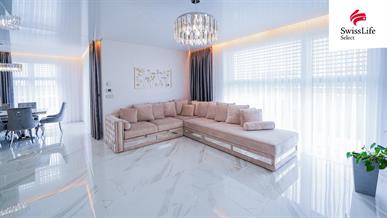 Prodej rodinného domu 221 m2 U Křížku, Vysoký Újezd